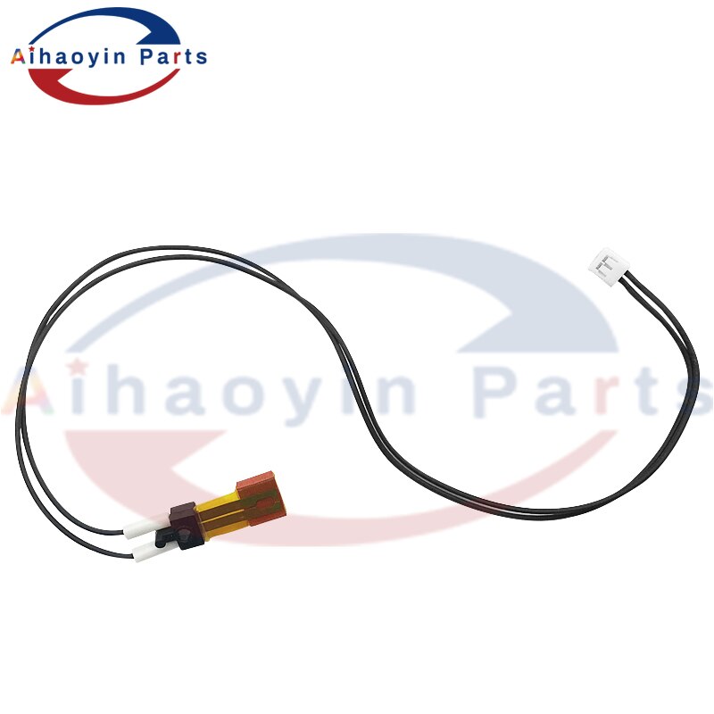 1PC ǻ Kyocera  ̽ M2540 M2640 M2634 M2135 P2235 2P040 M2040 M2735